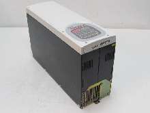 Frequency converter PDL Electronics LTD Frequenzumrichter ME-10.5 400V 13A 5,5kw Top Zustand photo on Industry-Pilot