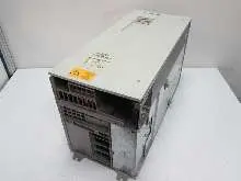  Convertisseur de fréquence Siemens Simovert FC AC Drive 6SE7024-7ED61-1AA1 Erz.-S: B NEUWERTIG TESTED Images sur Industry-Pilot