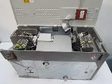 محول-التردد Siemens Simovert FC AC Drive 6SE7024-7ED61-1AA1 Erz.-S: B NEUWERTIG TESTED الصورة على Industry-Pilot