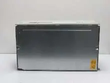 محول-التردد Siemens Simovert FC AC Drive 6SE7024-7ED61-1AA1 Erz.-S: B NEUWERTIG TESTED الصورة على Industry-Pilot