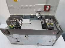Frequenzumrichter Siemens Simovert FC AC Drive 6SE7024-7ED61-1AA1 Erz.-S: B NEUWERTIG TESTED Bilder auf Industry-Pilot