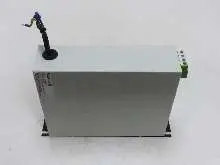 Frequency converter Klöckner Moeller Funkenstörfilter DE4-LZ3-004 3/PE AC 400V 4A Top Zustand photo on Industry-Pilot