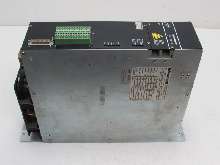 Frequency converter Stromag Stomatic AC-Servo AEC 050.2 DC 540V 50A 23,5kVA photo on Industry-Pilot