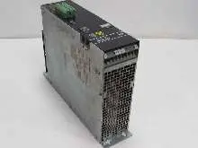 Frequency converter Stromag Stomatic AC-Servo AEC 050.2 DC 540V 50A 23,5kVA photo on Industry-Pilot