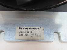 Frequency converter Stromag Stomatic AC-Servo AEC 050.2 DC 540V 50A 23,5kVA photo on Industry-Pilot