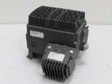  Частотный преобразователь Siemens MM411 ECOFAST 6SE6411-6AD23-0WS8 + Micromaster 411 6SE6401-1RB00-0AA0 фото на Industry-Pilot