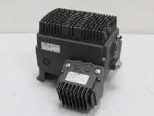  محول-التردد Siemens MM411 ECOFAST 6SE6411-6AD23-0WS8 + Micromaster 411 6SE6401-1RB00-0AA0 الصورة على Industry-Pilot