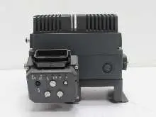 محول-التردد Siemens MM411 ECOFAST 6SE6411-6AD23-0WS8 + Micromaster 411 6SE6401-1RB00-0AA0 الصورة على Industry-Pilot