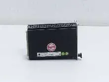 Convertisseur de fréquence KNIEL CPD 5.12/15.2 321-011-01 Power Supply TESTED Top Zustand Images sur Industry-Pilot