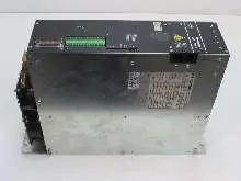 Servo Stromag Stomatic AC-Servo AEC 050.1 DC 540V 50A 23,5kVA guter Zustand