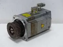  Servomoteur SIEMENS 1FK7060-5AF71-1EH0 Servomotor TESTED Top Zustand Images sur Industry-Pilot