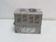 Frequenzumrichter Schneider Electric Telemecanique Altivar 28 ATV28HU54N4 400V 3kw TESTED guter Zustand