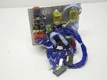 Bedienpanel Fanuc Bedientafel Keyboard control Board Panel CNC Steuertafel unbenutzt guter Zustand