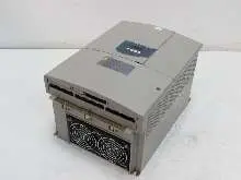  Convertisseur de fréquence Schneider Electric Telemecanique Altivar 28 ATV28HD16N4 400V 11kw TESTED Images sur Industry-Pilot