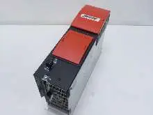 Servo Antek SEW MPR51A015-503-00 8258651 Power Supply NEUWERTIG guter Zustand