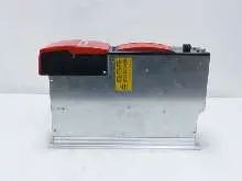 Servo Antek SEW MPR51A015-503-00 8258651 Power Supply NEUWERTIG guter Zustand