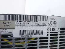 Servo Antek SEW MPR51A015-503-00 8258651 Power Supply NEUWERTIG Bilder auf Industry-Pilot