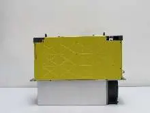 محول-التردد Fanuc Servo Amplifier A06B-6114-H109 Version M 26kw Top Zustand الصورة على Industry-Pilot