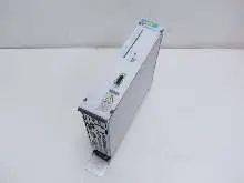  Servomoteur Danaher Motion Atlas Copco SAM-DA-400-07N-P4N-F SAM V28300 Smart Axis Manager Images sur Industry-Pilot