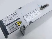 سيرفو Danaher Motion Atlas Copco SAM-DA-400-07N-P4N-F SAM V28300 Smart Axis Manager الصورة على Industry-Pilot