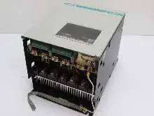  محول-التردد Siemens Simoreg 6RA 2428-6DS22-0 90A D485/90 Mre-GeE6S22-4A 6RA2428-6DS22-0 الصورة على Industry-Pilot