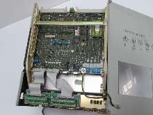 Frequency converter Siemens Simoreg 6RA 2428-6DS22-0 90A D485/90 Mre-GeE6S22-4A 6RA2428-6DS22-0 photo on Industry-Pilot