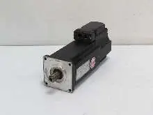  Servomoteur Rexroth MKD041B-144-GG0-KN Servomotor max 7500 2,7Nm 7,5A Tested Top Zustand Images sur Industry-Pilot