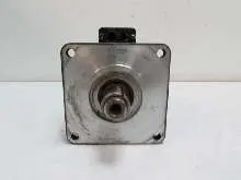  Rexroth MKD041B-144-GG0-KN Servomotor max 7500 2,7Nm 7,5A Tested Top Zustand الصورة على Industry-Pilot