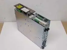  Серводвигатели Indramat DDS03.1-W050-DA02-00 Servo-Controller DDS03.1-W050-D + DAA 1.1 фото на Industry-Pilot