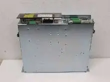 Servomoteur Indramat DDS03.1-W050-DA02-00 Servo-Controller DDS03.1-W050-D + DAA 1.1 Images sur Industry-Pilot