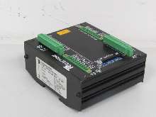 Module TR Electronic IT-10 Pulse Divider - Application Module photo on Industry-Pilot