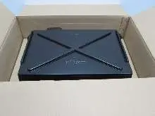 حاسوب-صناعي HEIDENHAIN PC Hauptrechner Main Computer MC 422 Id.Nr. 359 635-01 unused OVP الصورة على Industry-Pilot