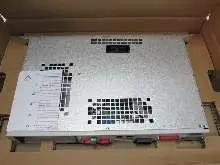 Industrie Rechner HEIDENHAIN Hauptrechner MC 6441 ID 1054739-01 unused OVP guter Zustand