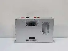 Industrie Rechner HEIDENHAIN Hauptrechner MC 6441 ID 1054739-01 unused OVP guter Zustand