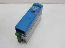  Convertisseur de fréquence Stöber MDS5008A/L HW228 400V 1,4kVA 2,2A Top Zustand Tested Images sur Industry-Pilot