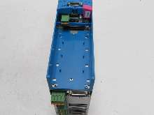 Frequenzumrichter Stöber MDS5008A/L HW228  400V 1,4kVA 2,2A Top Zustand Tested Bilder auf Industry-Pilot