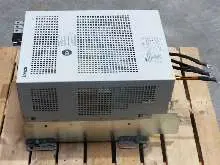 محول-التردد Lenze EZN 3A0037H090 Netzfilter A EZN3A0037H090 3x 90A 3x480V Top Zustand الصورة على Industry-Pilot