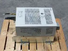 محول-التردد Lenze EZN 3A0037H090 Netzfilter A EZN3A0037H090 3x 90A 3x480V Top Zustand الصورة على Industry-Pilot