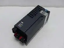  Convertisseur de fréquence Siemens Sinamics PM240-2 6SL3210-1PE23-3UL0 FS: 04 15kw 400V TESTED Top Zustand Images sur Industry-Pilot