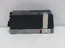 Convertisseur de fréquence Siemens Sinamics PM240-2 6SL3210-1PE23-3UL0 FS: 04 15kw 400V TESTED Top Zustand Images sur Industry-Pilot