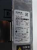 محول-التردد Siemens Sinamics PM240-2 6SL3210-1PE23-3UL0 FS: 04 15kw 400V TESTED Top Zustand الصورة على Industry-Pilot