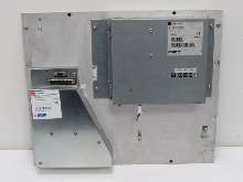 Control panel Num 1760 0206206058 Monitor LCD 1760  24VDC Top Zustand photo on Industry-Pilot