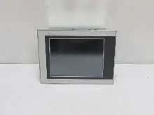  لوحة التحكم B&R Provit 5200 5D5210.01 REV.H0 + INDUSTRIAL PC 5C5001.11 REV.H0 Top Zustand الصورة على Industry-Pilot