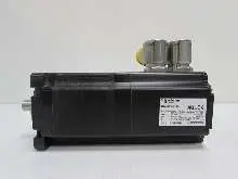 Servo motor Schneider Electric Servomotor BRH0852M02F2A ID-No. 0158306018101 UNUSED photo on Industry-Pilot