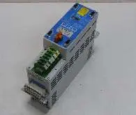  محول-التردد Reis Servo Drive 4009 AT Id: 3520784 Top Zustand الصورة على Industry-Pilot