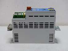 محول-التردد Reis Servo Drive 4009 AT Id: 3520784 Top Zustand الصورة على Industry-Pilot