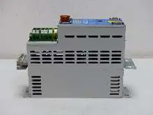 محول-التردد Reis Servo Drive 4009 AT Id: 3520784 Top Zustand الصورة على Industry-Pilot