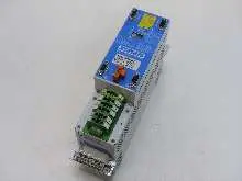  محول-التردد Reis Drive 4005 AT Servo Regler ID: 3520783 Top Zustand الصورة على Industry-Pilot