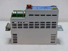 Frequency converter Reis Drive 4005 AT Servo Regler ID: 3520783 Top Zustand photo on Industry-Pilot
