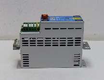 محول-التردد Reis Servo Drive 4003 AT Id: 3520782 Top Zustand الصورة على Industry-Pilot